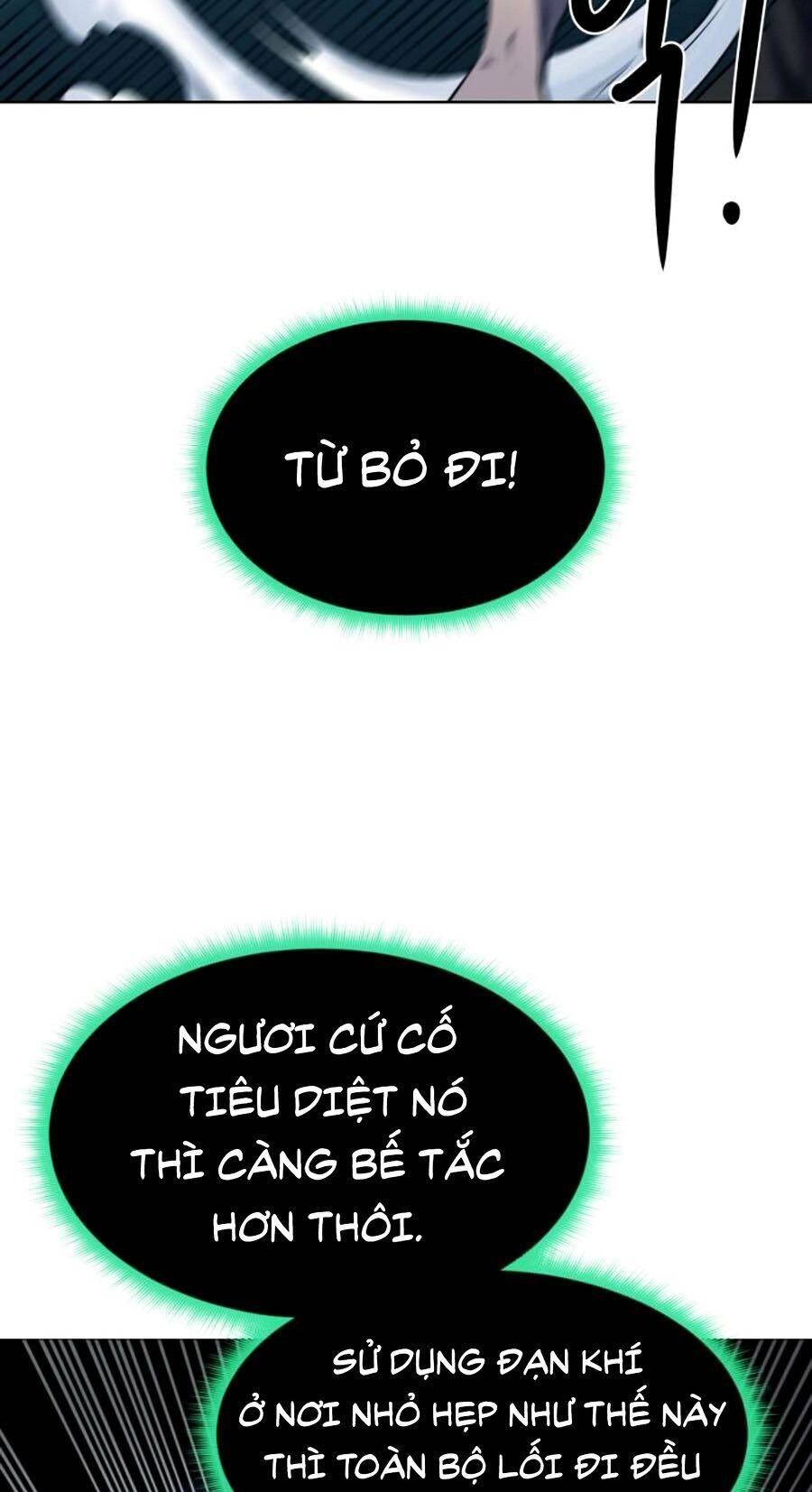 Cổ Vật Trong Hầm Tối Chapter 5 - 24