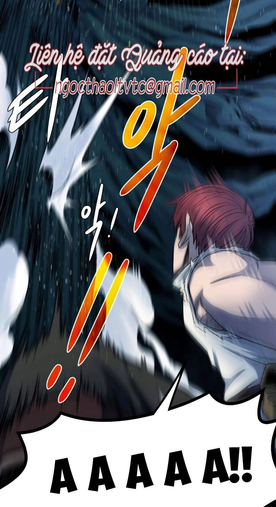 Cổ Vật Trong Hầm Tối Chapter 5 - 26