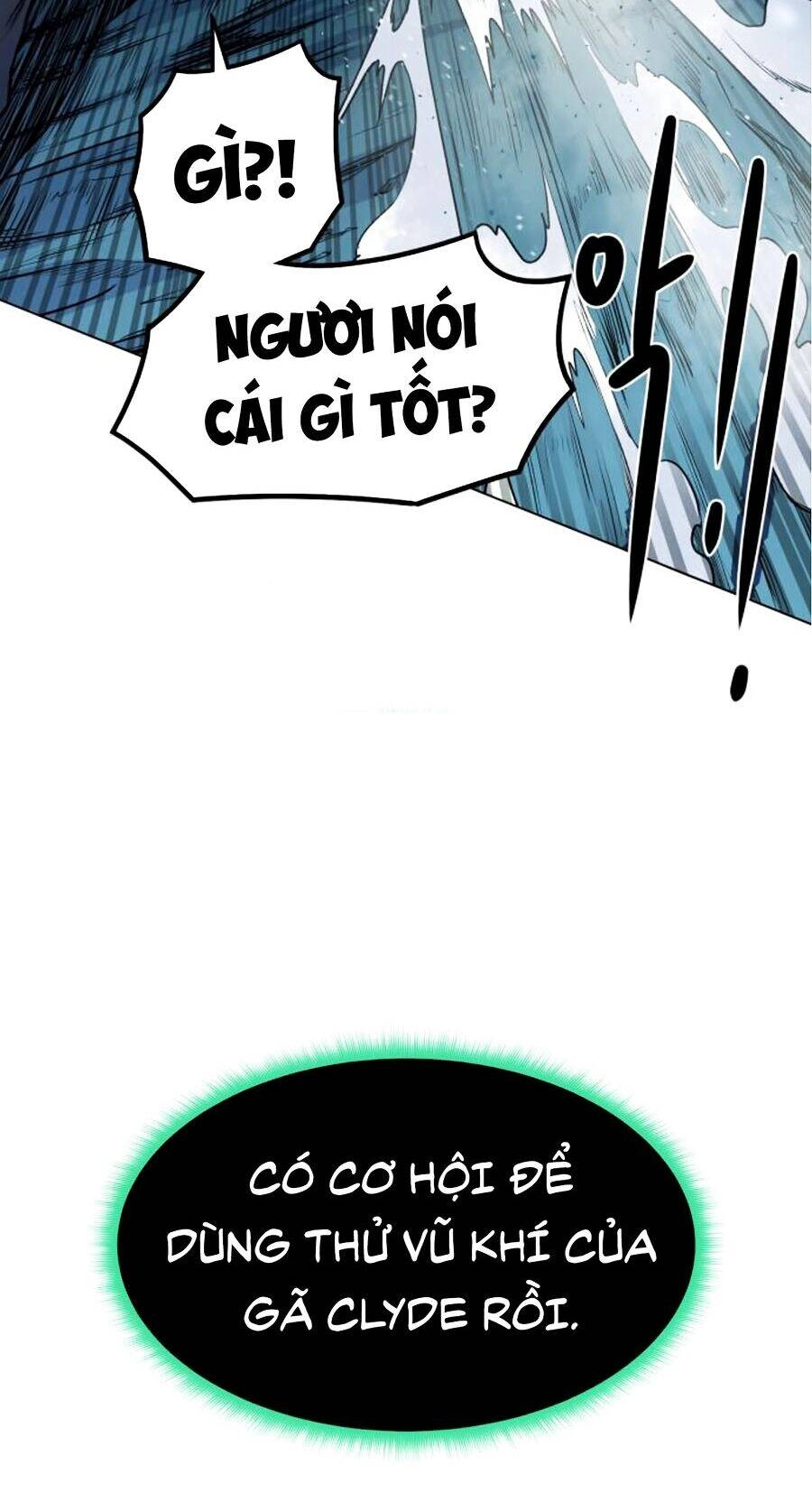 Cổ Vật Trong Hầm Tối Chapter 5 - 28