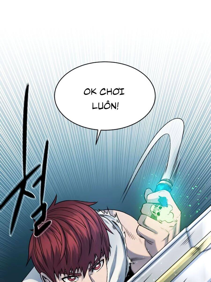 Cổ Vật Trong Hầm Tối Chapter 5 - 31