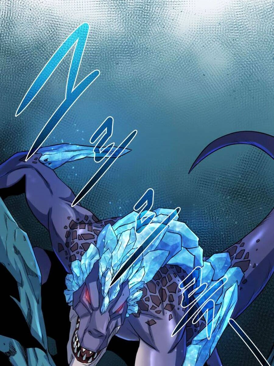 Cổ Vật Trong Hầm Tối Chapter 5 - 34