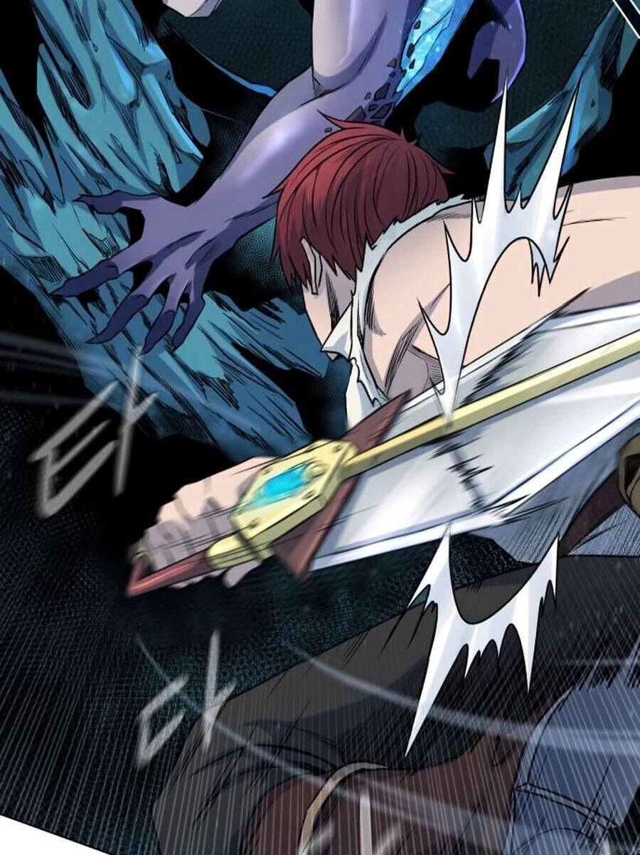 Cổ Vật Trong Hầm Tối Chapter 5 - 35