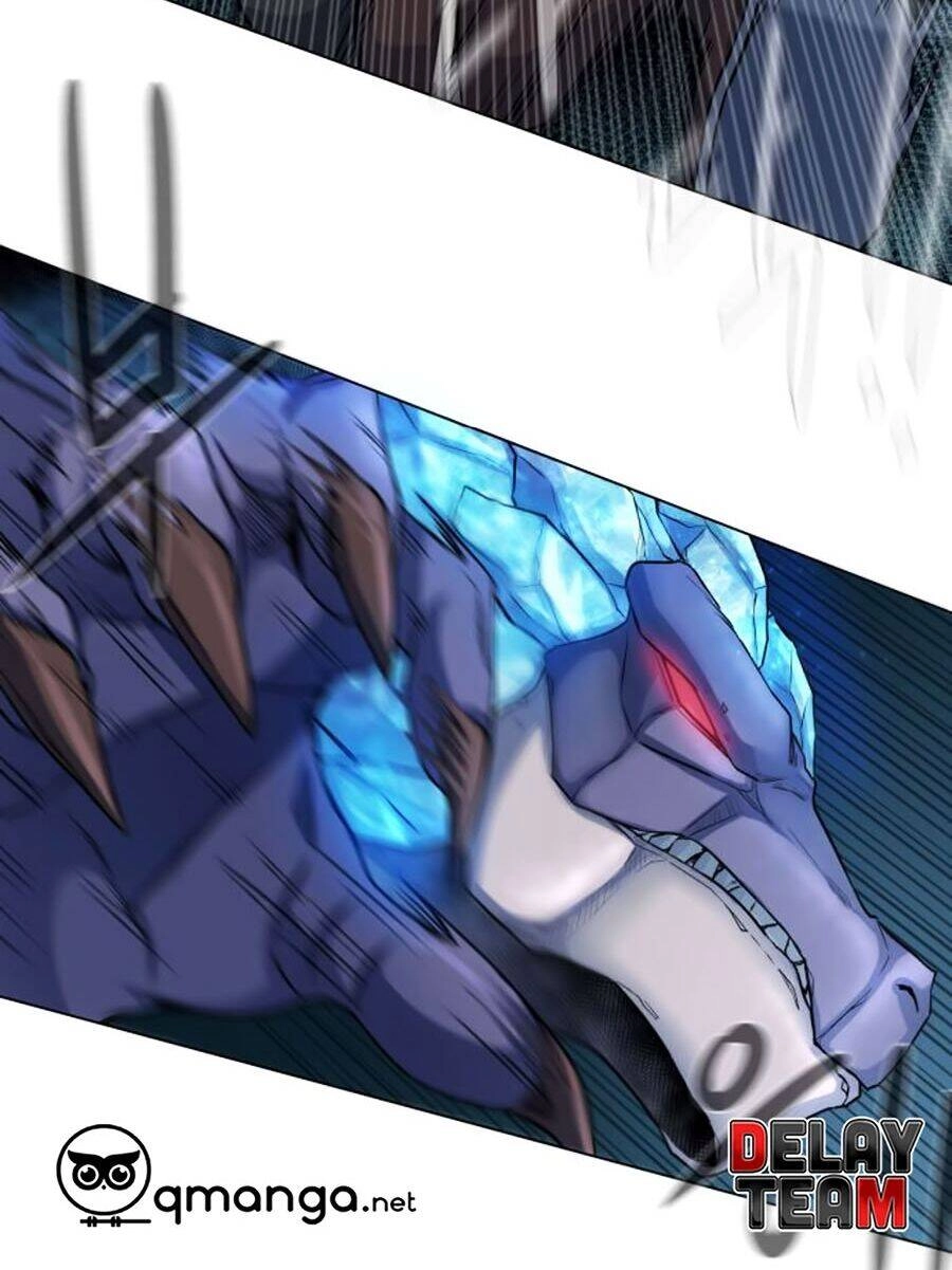 Cổ Vật Trong Hầm Tối Chapter 5 - 36