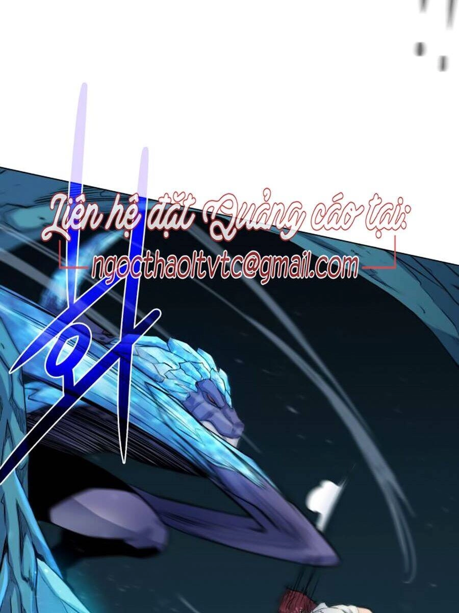 Cổ Vật Trong Hầm Tối Chapter 5 - 37