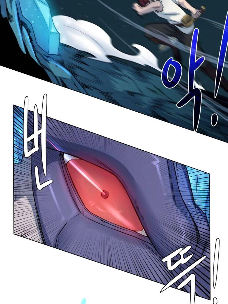 Cổ Vật Trong Hầm Tối Chapter 5 - 38