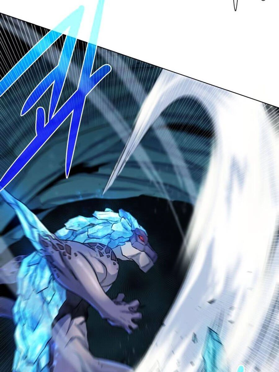 Cổ Vật Trong Hầm Tối Chapter 5 - 39