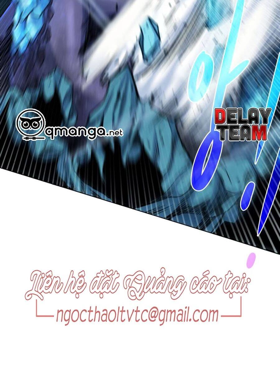 Cổ Vật Trong Hầm Tối Chapter 5 - 40