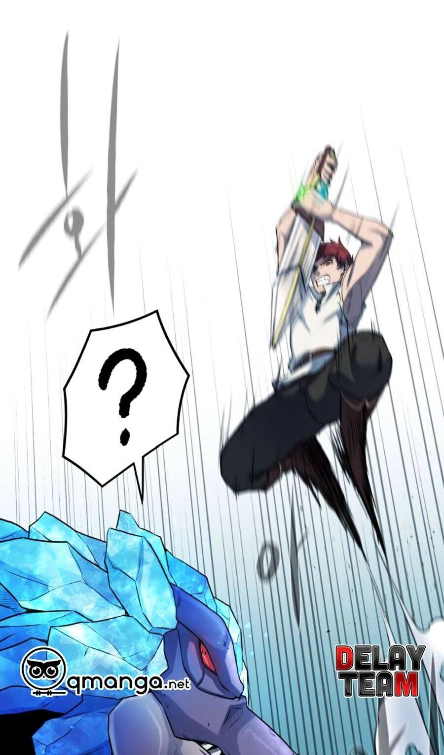 Cổ Vật Trong Hầm Tối Chapter 5 - 41