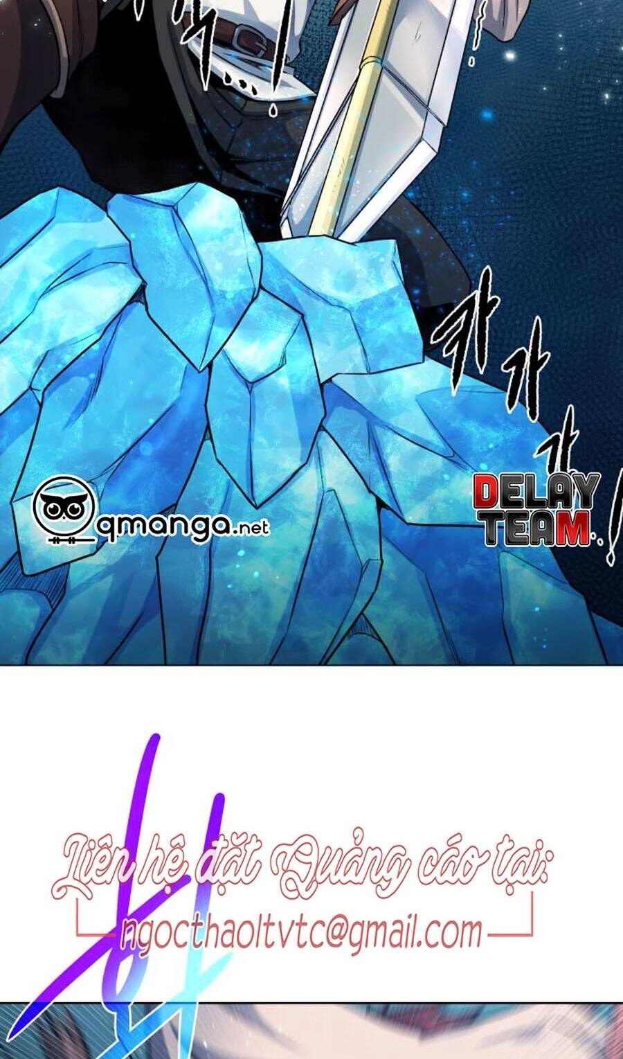 Cổ Vật Trong Hầm Tối Chapter 5 - 45