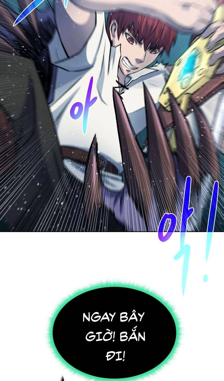 Cổ Vật Trong Hầm Tối Chapter 5 - 46