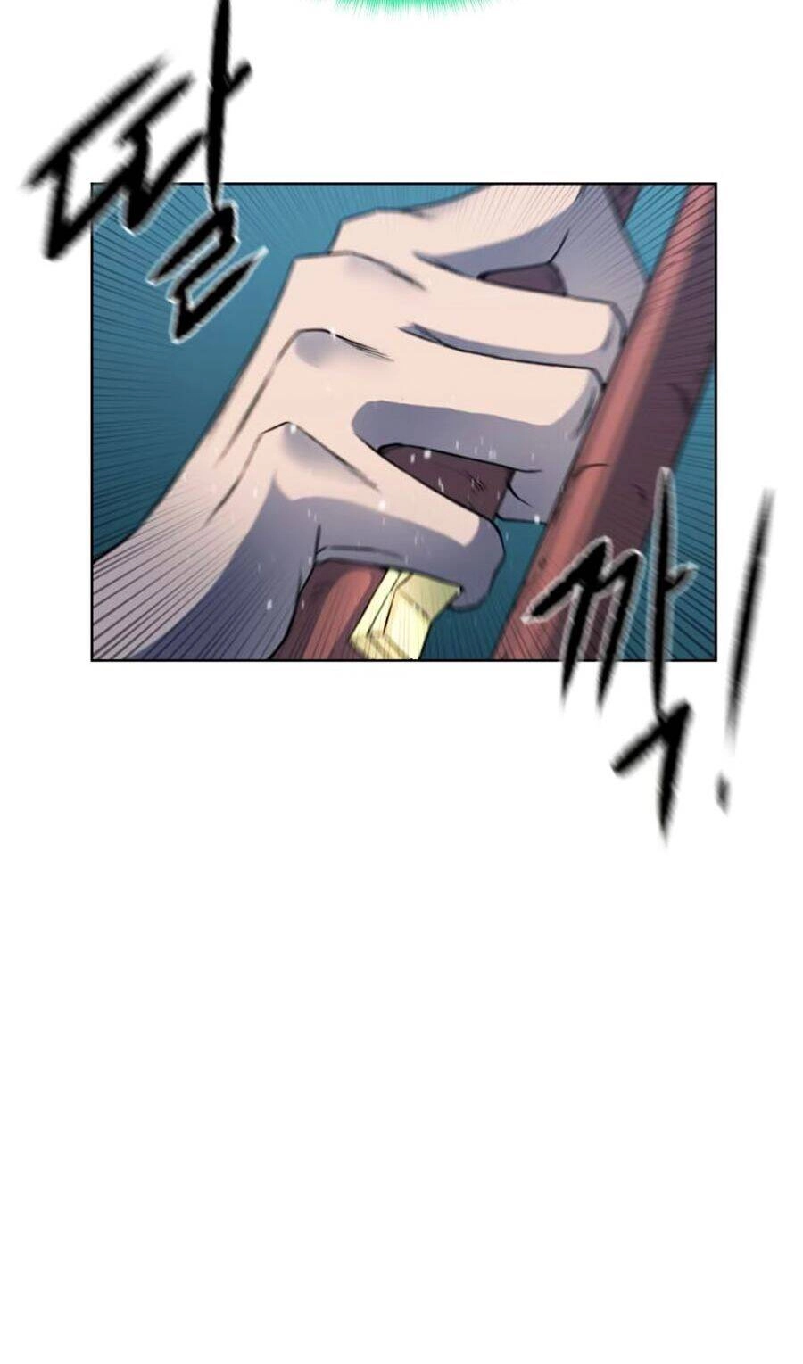 Cổ Vật Trong Hầm Tối Chapter 5 - 47