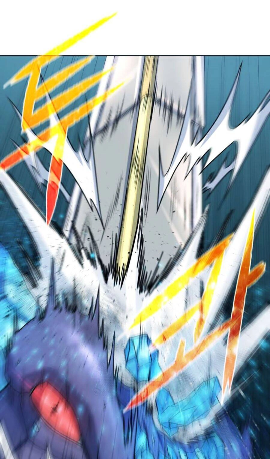 Cổ Vật Trong Hầm Tối Chapter 5 - 48