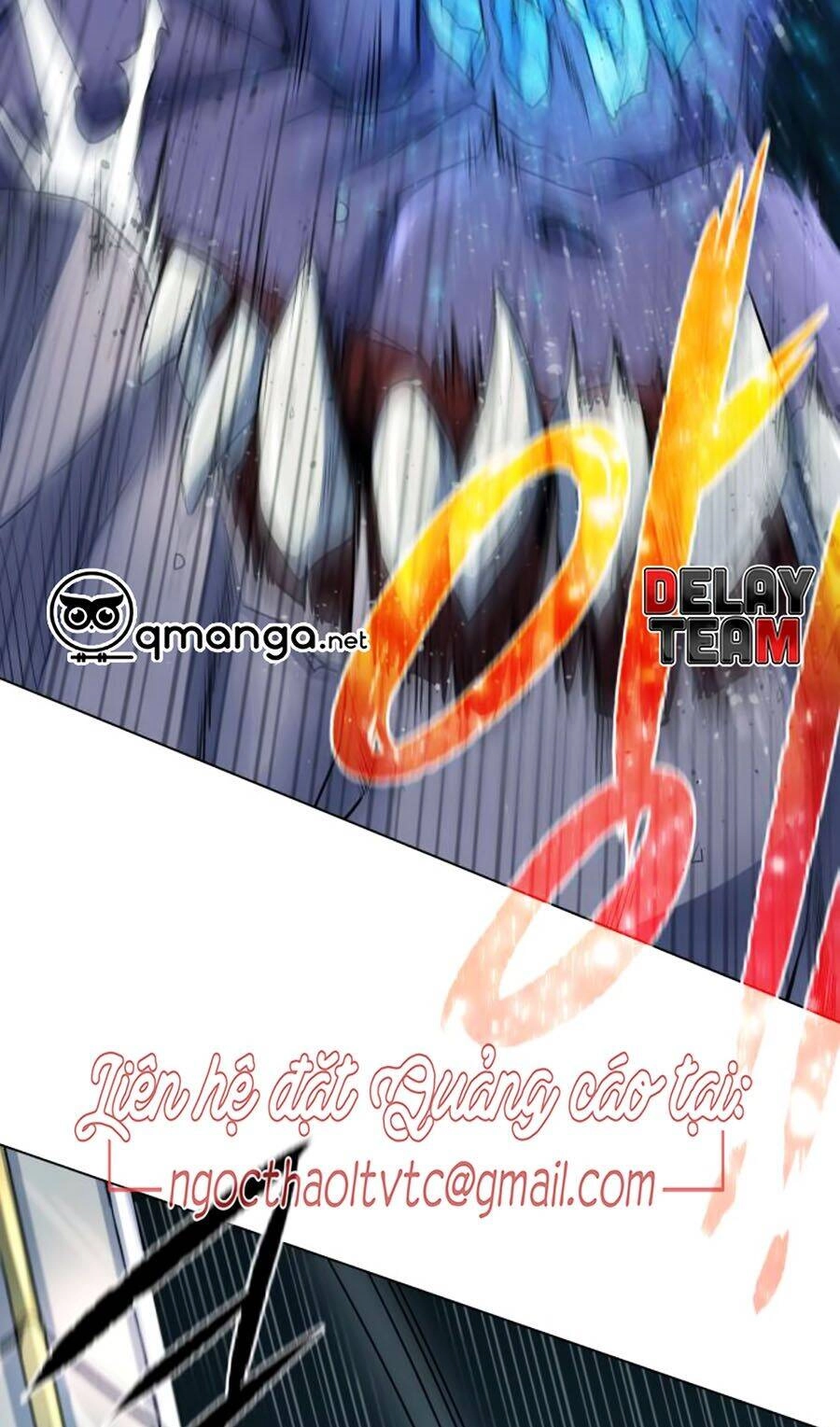 Cổ Vật Trong Hầm Tối Chapter 5 - 49