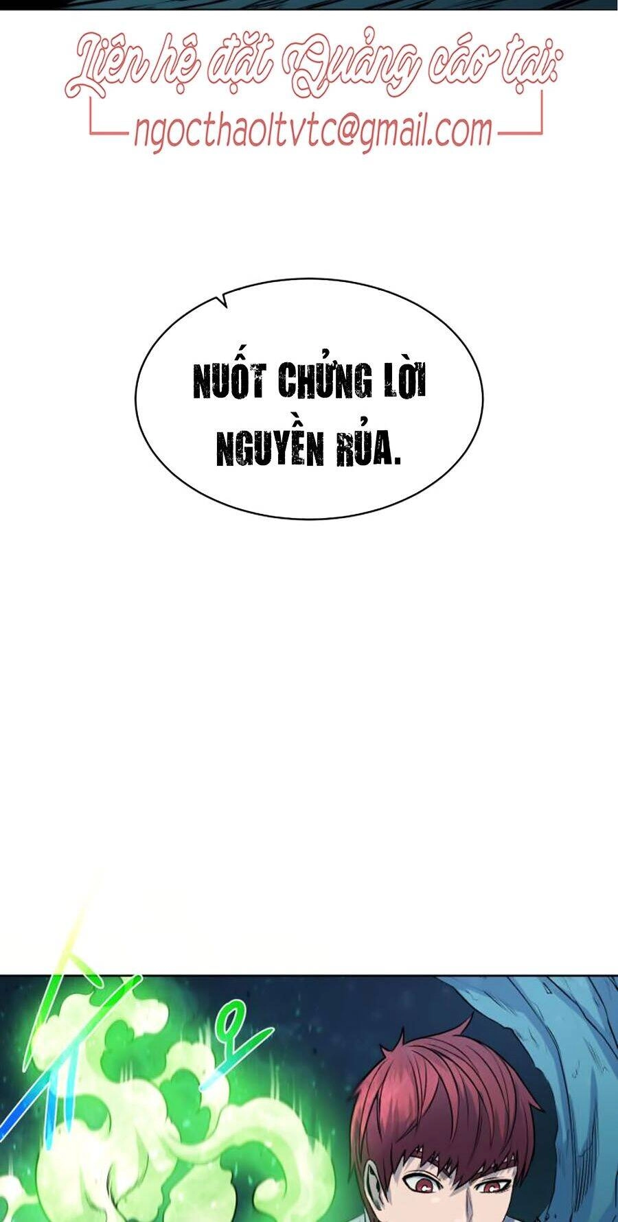 Cổ Vật Trong Hầm Tối Chapter 5 - 53
