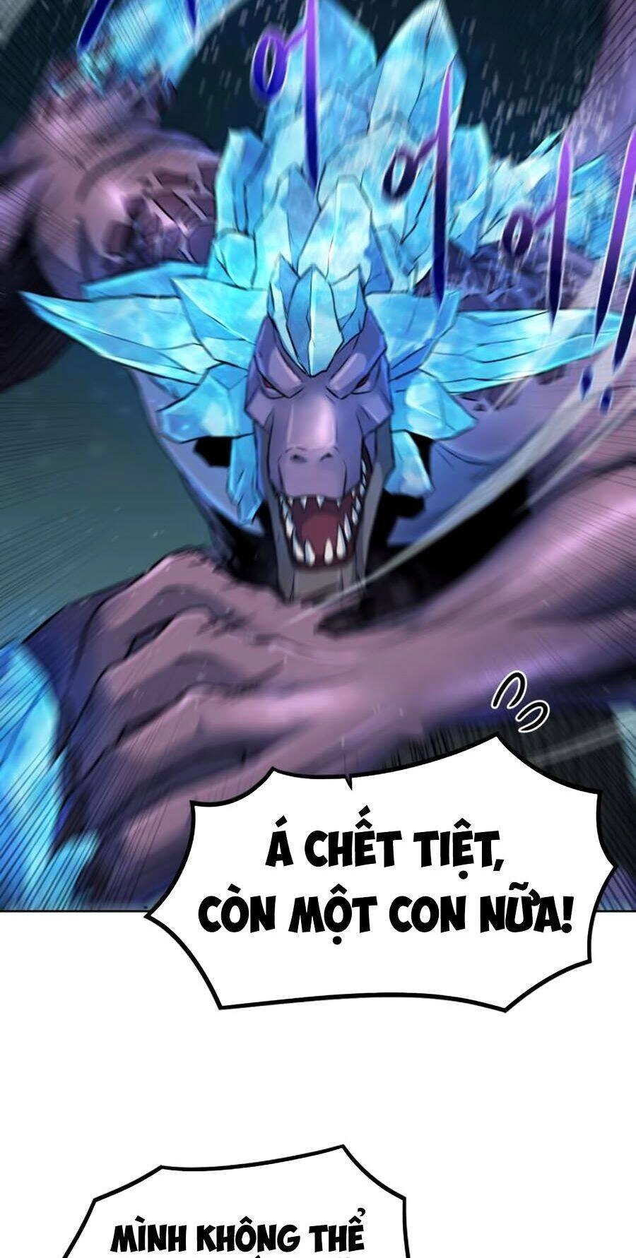 Cổ Vật Trong Hầm Tối Chapter 5 - 59