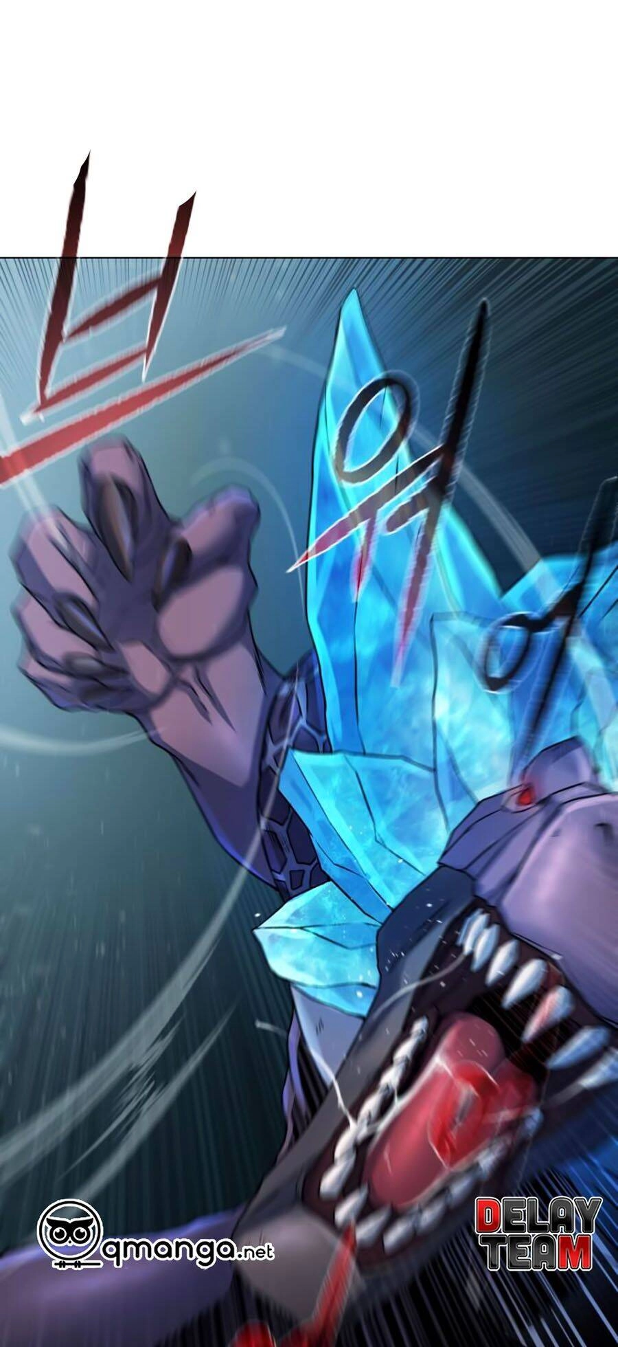 Cổ Vật Trong Hầm Tối Chapter 5 - 61