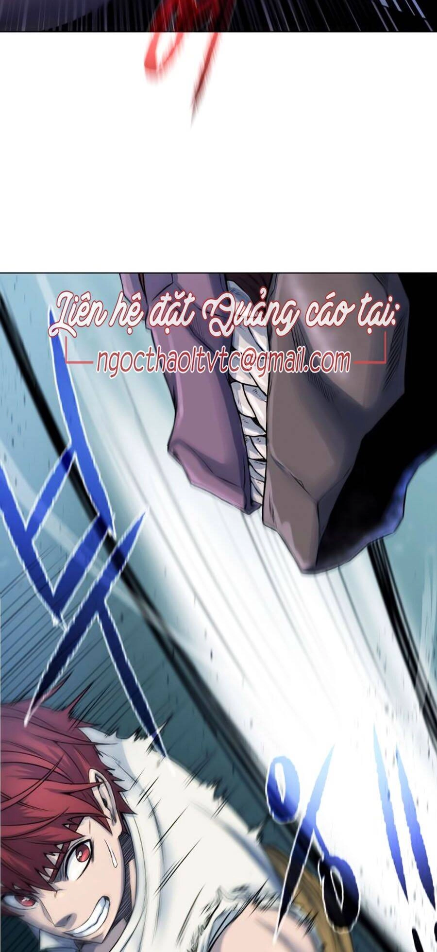 Cổ Vật Trong Hầm Tối Chapter 5 - 62