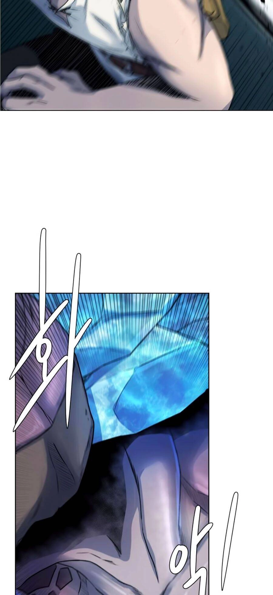 Cổ Vật Trong Hầm Tối Chapter 5 - 63