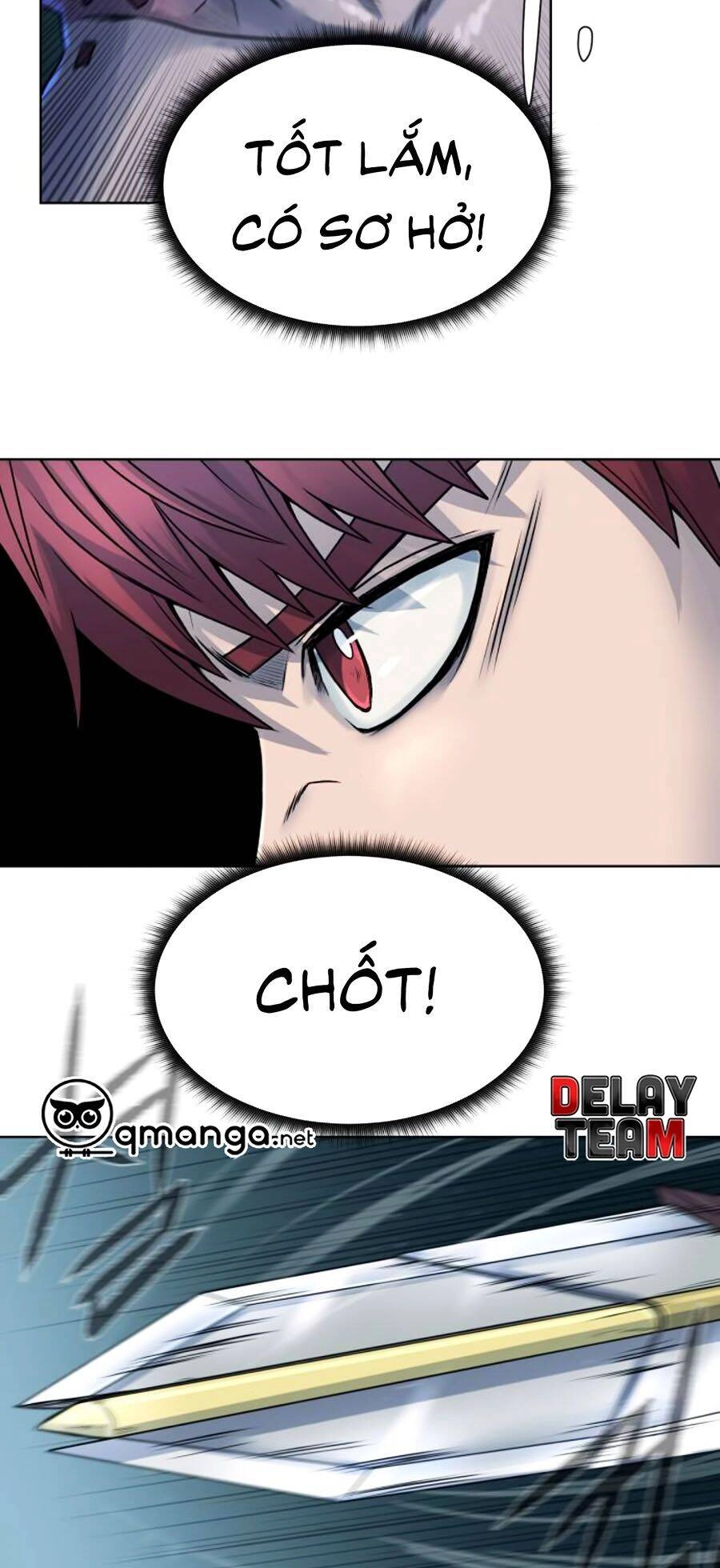 Cổ Vật Trong Hầm Tối Chapter 5 - 64