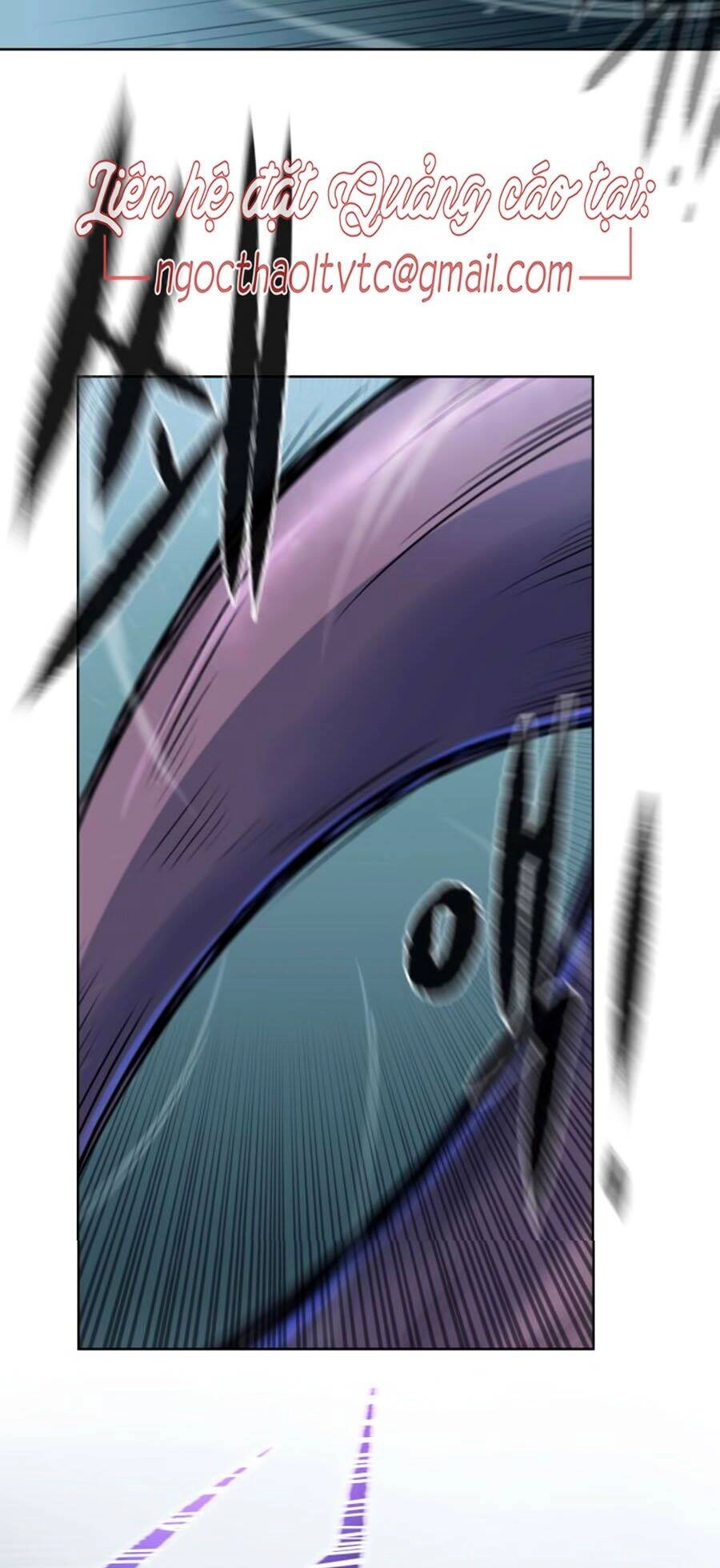 Cổ Vật Trong Hầm Tối Chapter 5 - 65