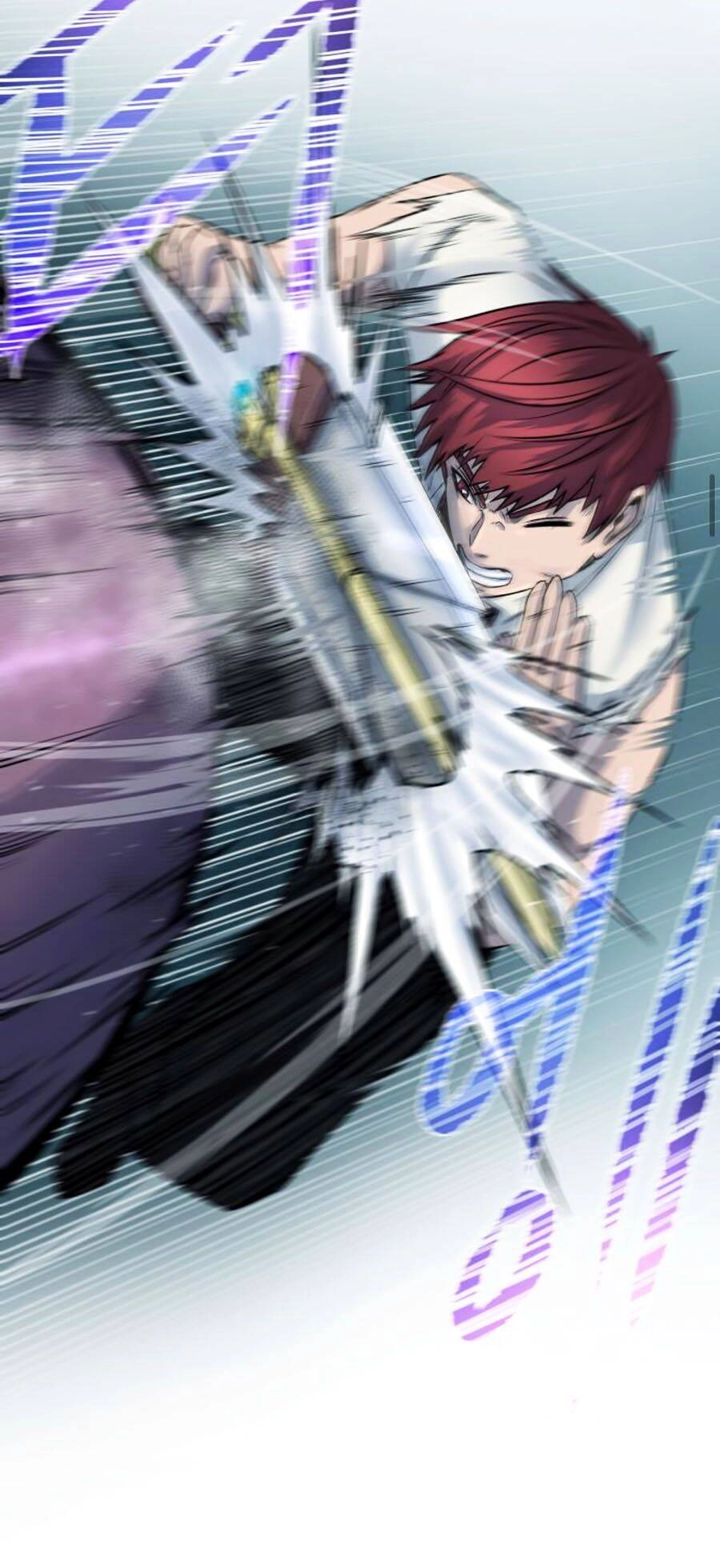 Cổ Vật Trong Hầm Tối Chapter 5 - 66