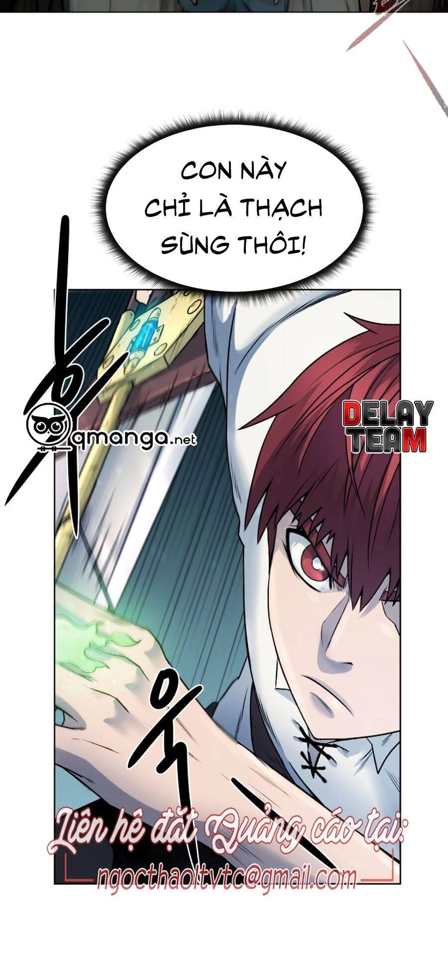 Cổ Vật Trong Hầm Tối Chapter 5 - 70