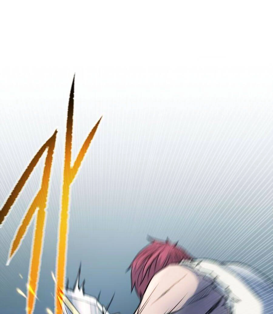 Cổ Vật Trong Hầm Tối Chapter 5 - 71