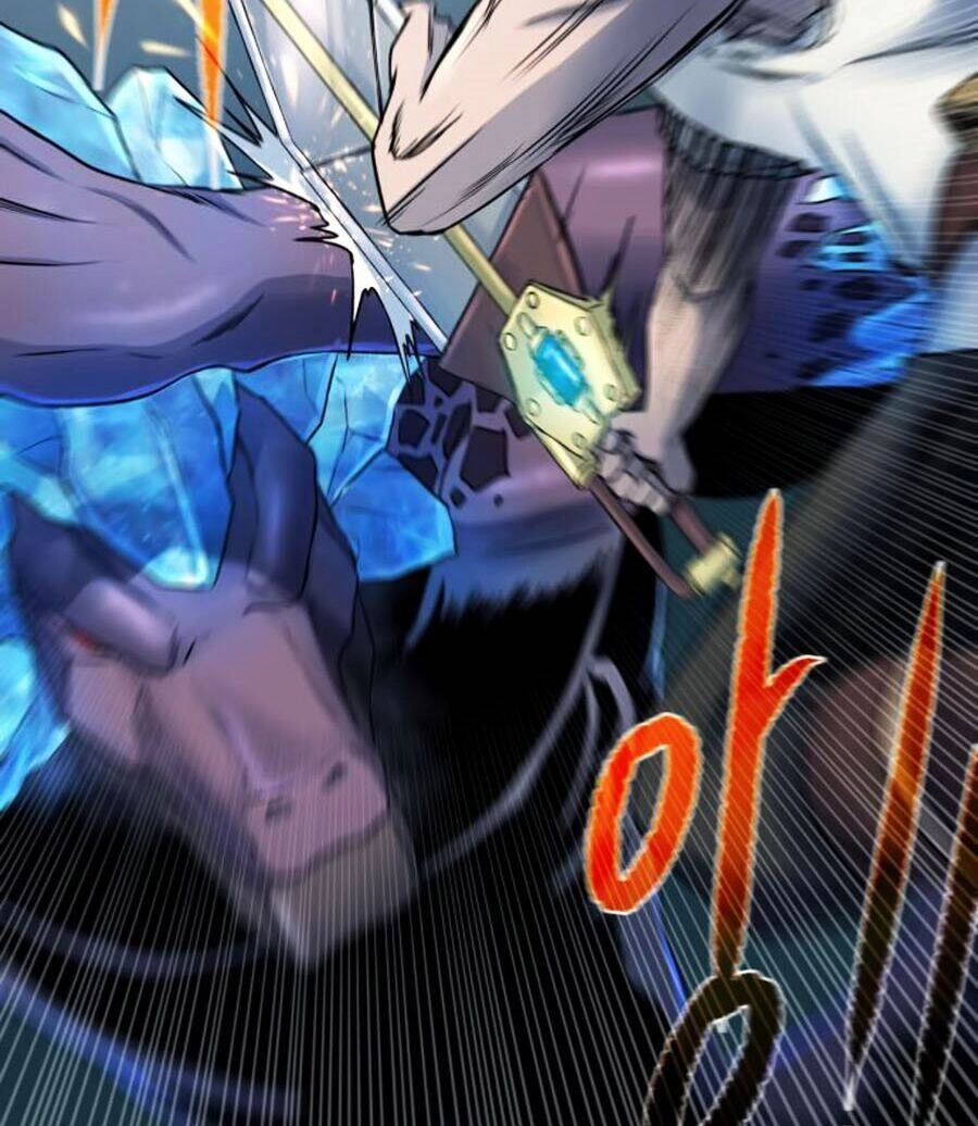 Cổ Vật Trong Hầm Tối Chapter 5 - 72