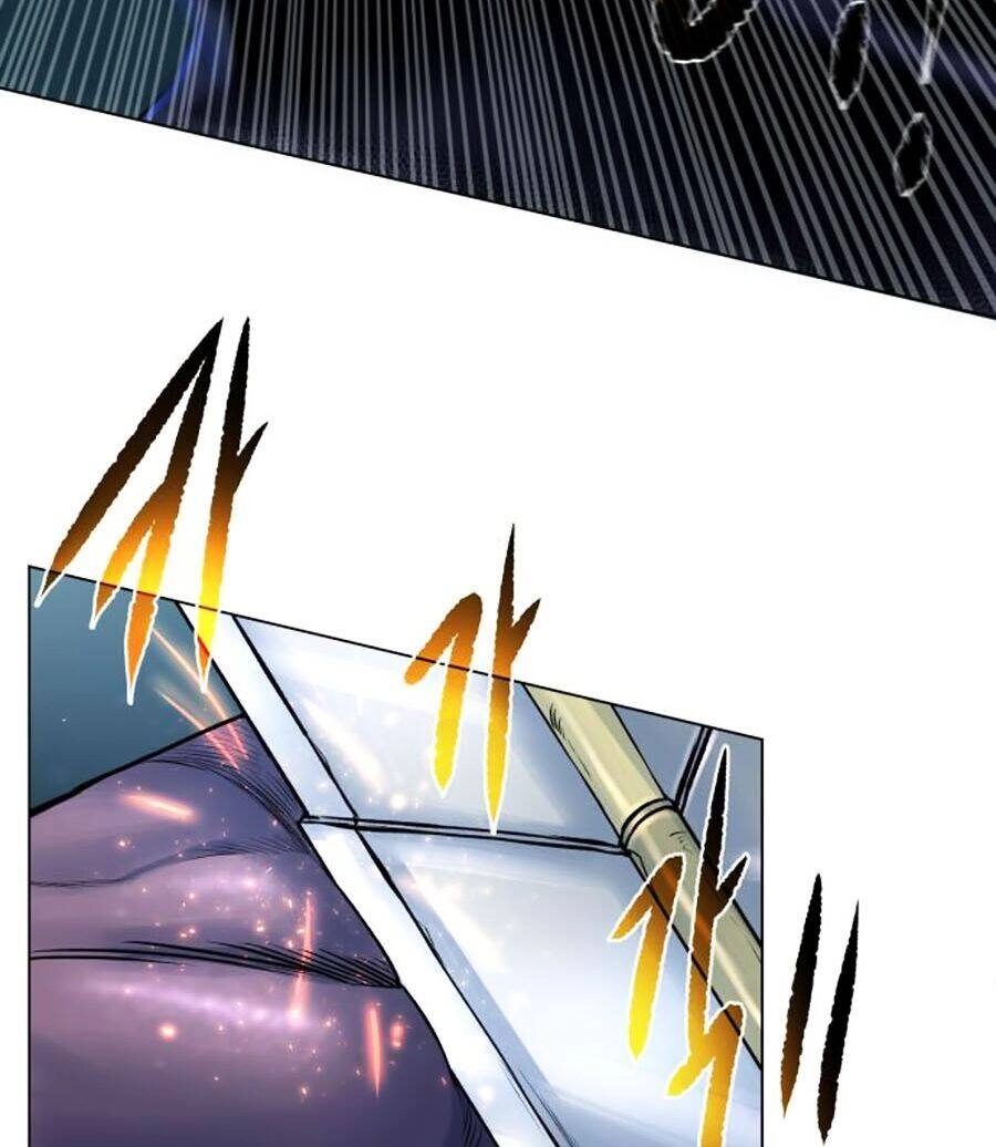 Cổ Vật Trong Hầm Tối Chapter 5 - 73