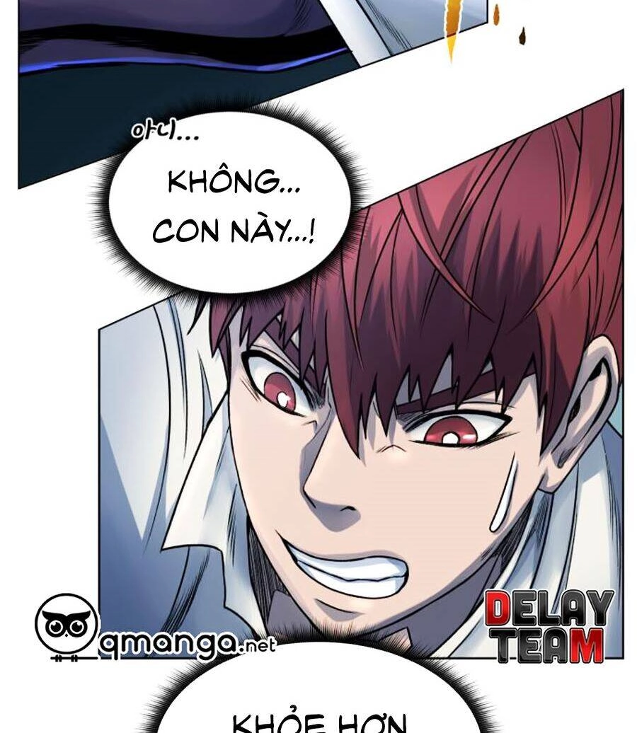 Cổ Vật Trong Hầm Tối Chapter 5 - 74