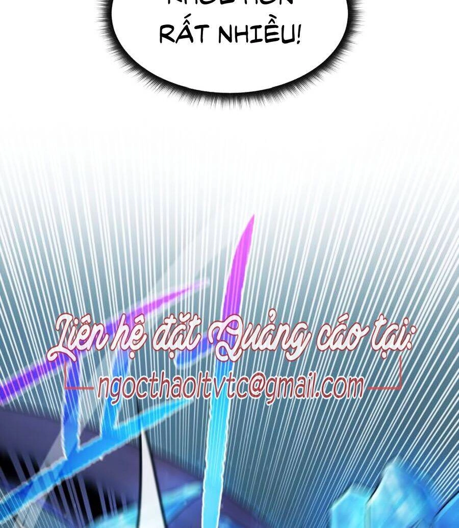 Cổ Vật Trong Hầm Tối Chapter 5 - 75