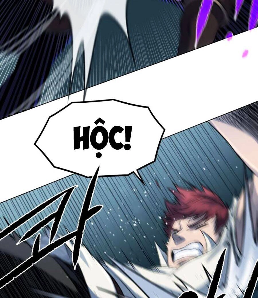 Cổ Vật Trong Hầm Tối Chapter 5 - 77