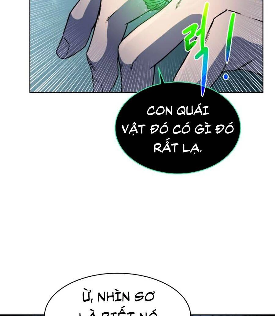 Cổ Vật Trong Hầm Tối Chapter 5 - 79