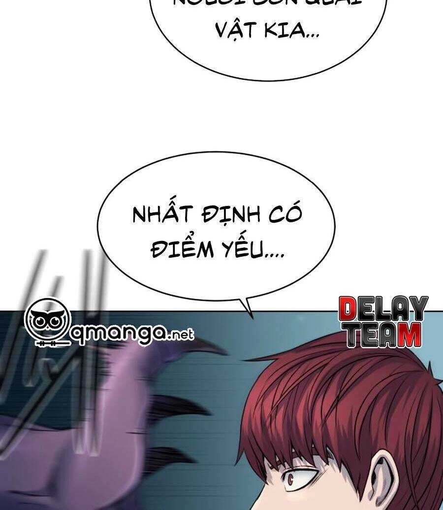 Cổ Vật Trong Hầm Tối Chapter 5 - 81