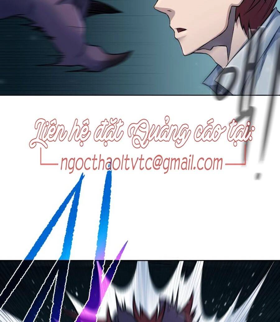 Cổ Vật Trong Hầm Tối Chapter 5 - 82