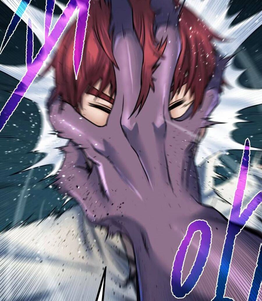 Cổ Vật Trong Hầm Tối Chapter 5 - 83