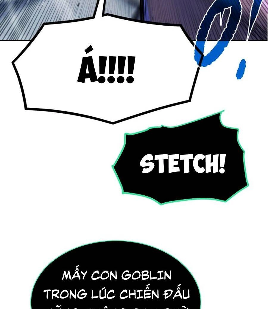 Cổ Vật Trong Hầm Tối Chapter 5 - 84