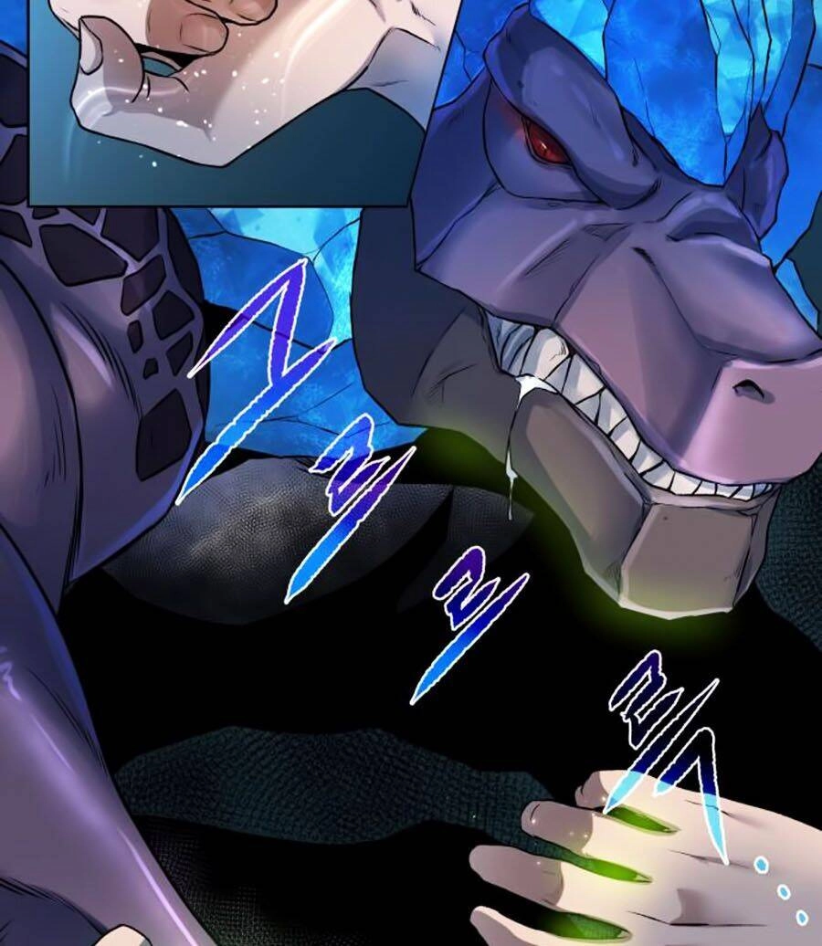 Cổ Vật Trong Hầm Tối Chapter 5 - 88