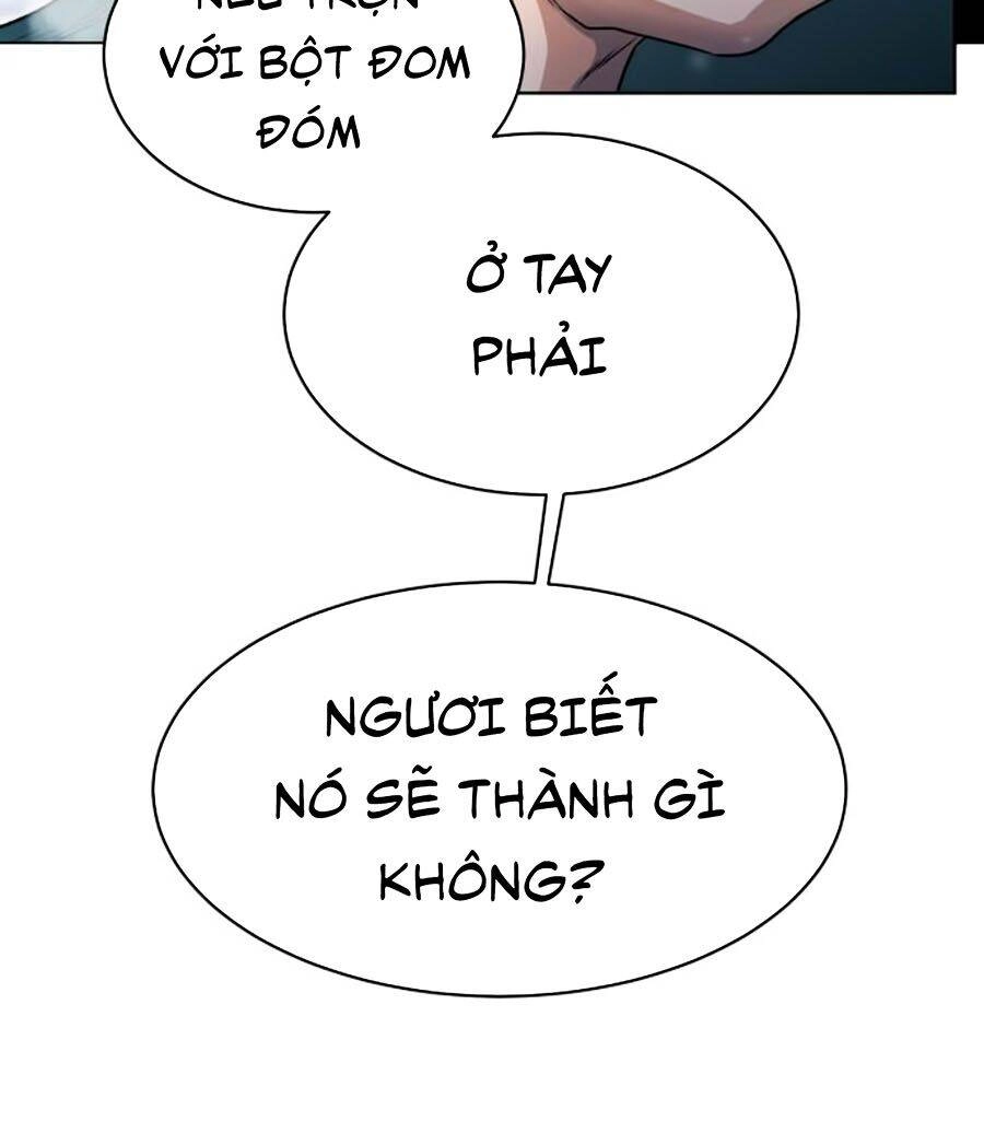 Cổ Vật Trong Hầm Tối Chapter 5 - 90