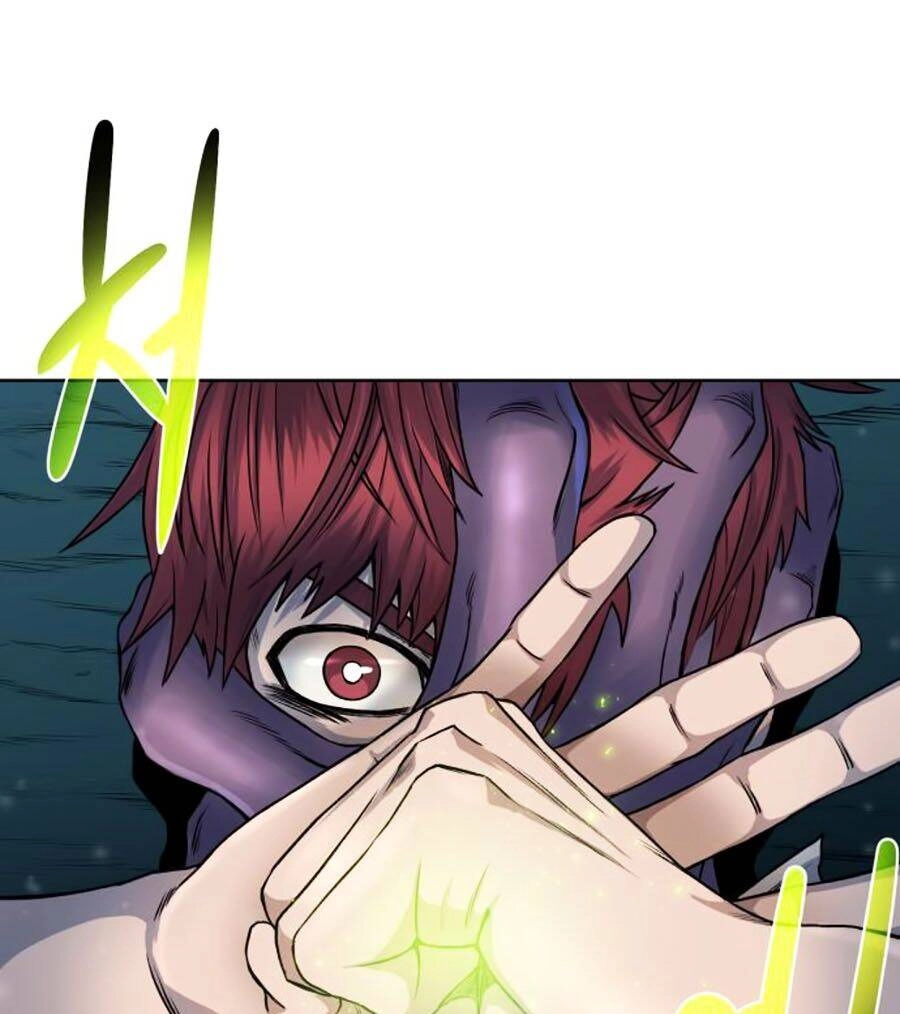 Cổ Vật Trong Hầm Tối Chapter 5 - 91