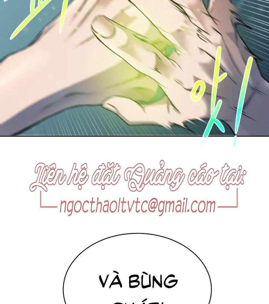 Cổ Vật Trong Hầm Tối Chapter 5 - 93