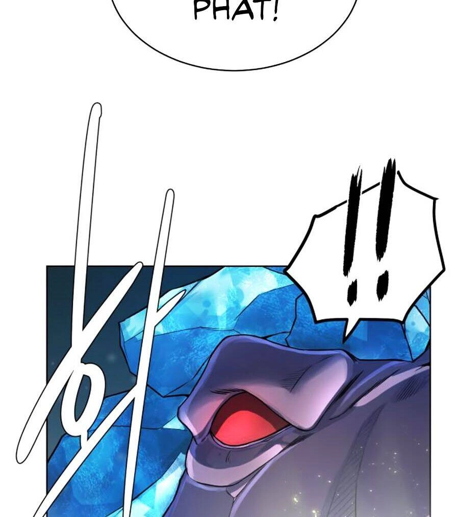 Cổ Vật Trong Hầm Tối Chapter 5 - 94