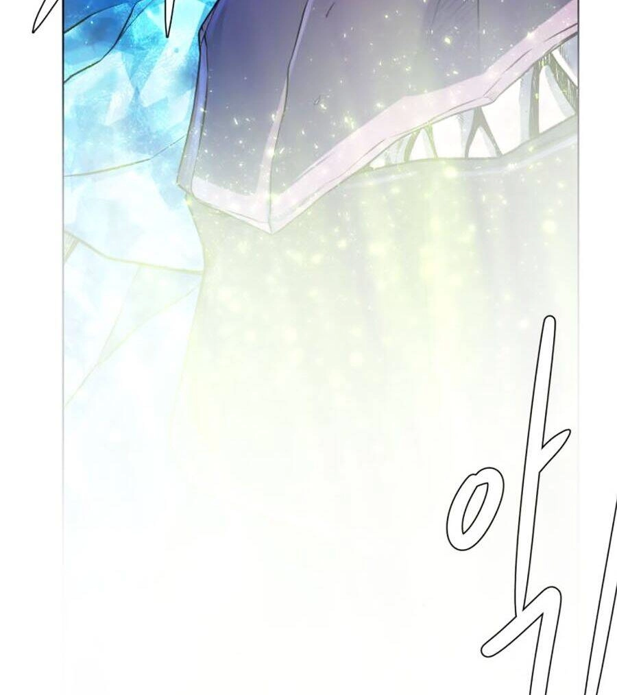 Cổ Vật Trong Hầm Tối Chapter 5 - 95