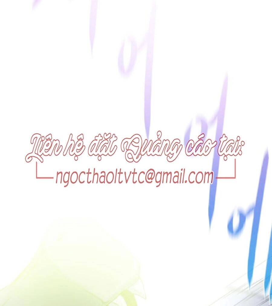 Cổ Vật Trong Hầm Tối Chapter 5 - 98