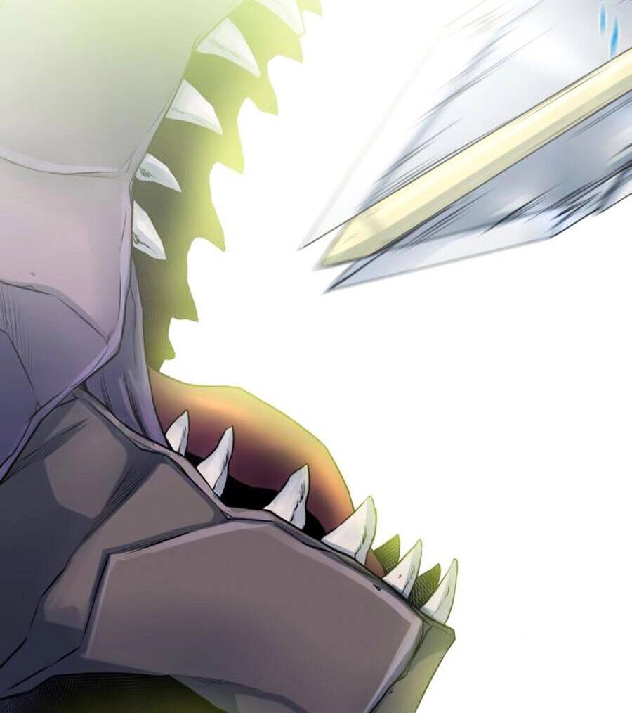 Cổ Vật Trong Hầm Tối Chapter 5 - 99