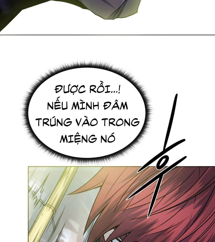 Cổ Vật Trong Hầm Tối Chapter 5 - 100