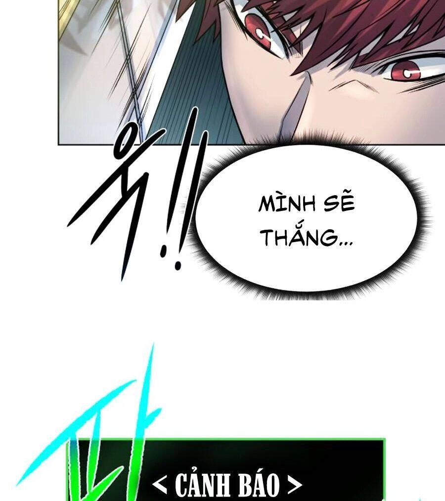 Cổ Vật Trong Hầm Tối Chapter 5 - 101