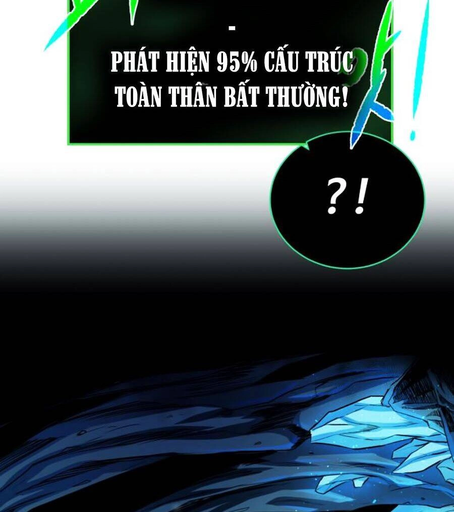 Cổ Vật Trong Hầm Tối Chapter 5 - 102