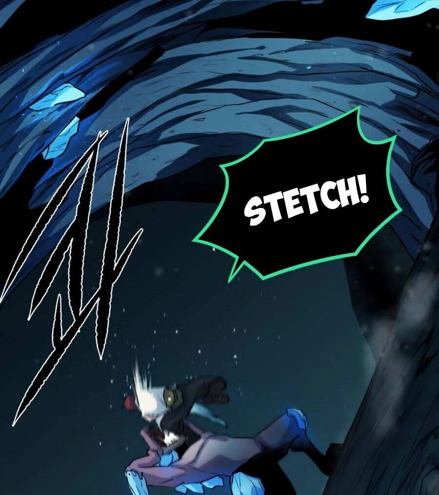 Cổ Vật Trong Hầm Tối Chapter 5 - 103