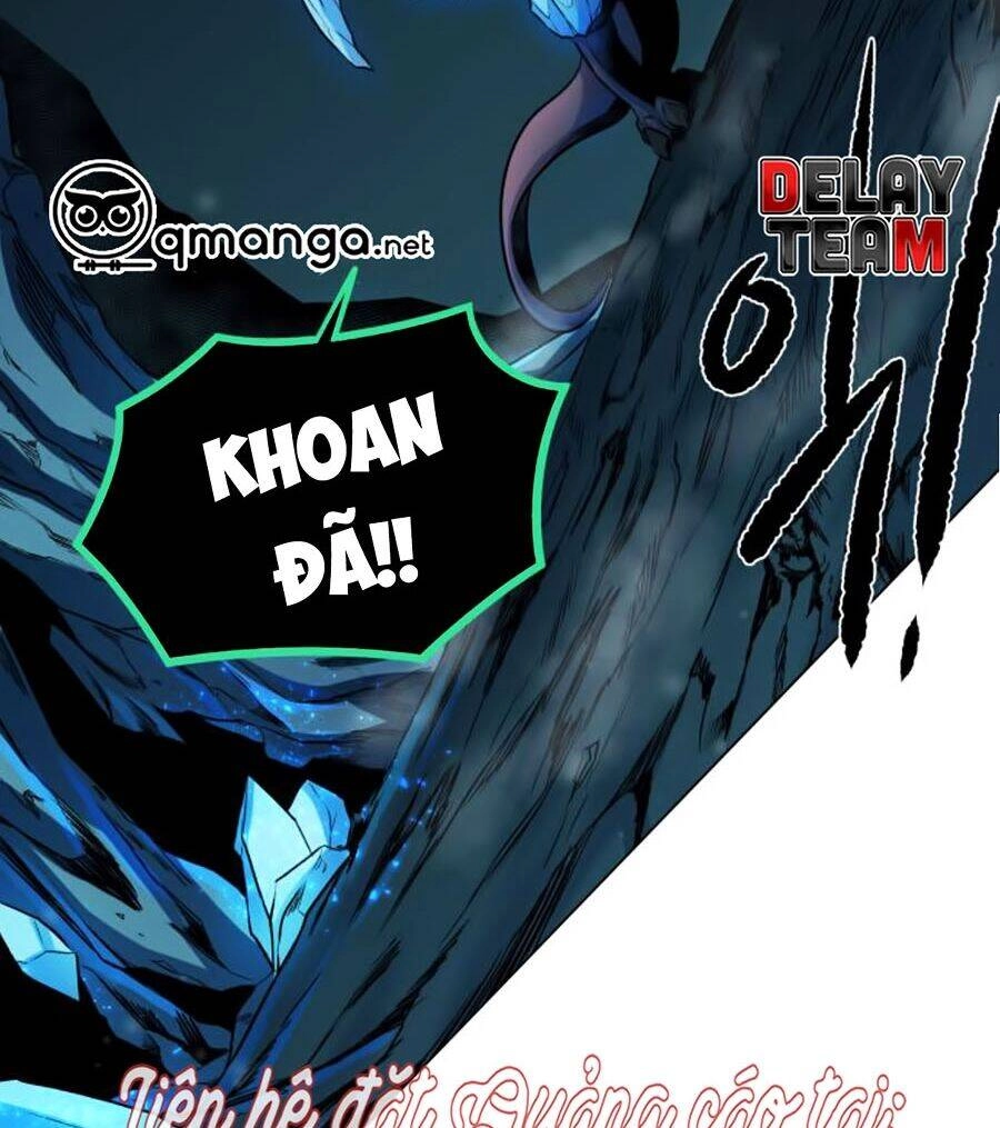 Cổ Vật Trong Hầm Tối Chapter 5 - 104